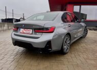 BMW seria 3 330e xDrive M-Pachet / Plug-In Hybrid / 17.10.2022