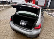 BMW seria 3 330e xDrive M-Pachet / Plug-In Hybrid / 17.10.2022