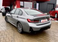 BMW seria 3 330e xDrive M-Pachet / Plug-In Hybrid / 17.10.2022