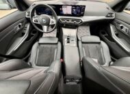 BMW seria 3 330e xDrive M-Pachet / Plug-In Hybrid / 17.10.2022