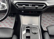 BMW seria 3 330e xDrive M-Pachet / Plug-In Hybrid / 17.10.2022