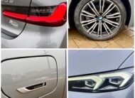 BMW seria 3 330e xDrive M-Pachet / Plug-In Hybrid / 17.10.2022