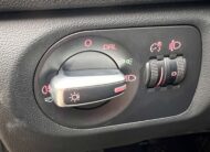 Audi A3 1.4 TFSI / Benzina / 07.08.2010