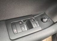 Audi A3 1.4 TFSI / Benzina / 07.08.2010