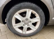Audi A3 1.4 TFSI / Benzina / 07.08.2010