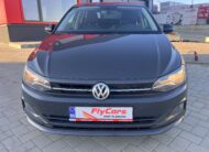 Volkswagen Polo 1.0 TSI IQ.Drive 24.02.2020