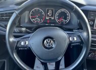Volkswagen Polo 1.0 TSI IQ.Drive 24.02.2020