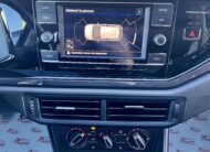 Volkswagen Polo 1.0 TSI IQ.Drive 24.02.2020