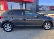Volkswagen Polo 1.0 TSI IQ.Drive 24.02.2020