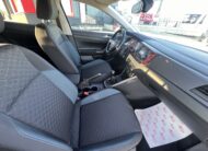 Volkswagen Polo 1.0 TSI IQ.Drive 24.02.2020