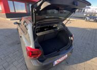 Volkswagen Polo 1.0 TSI IQ.Drive 24.02.2020