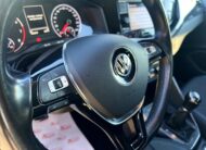 Volkswagen Polo 1.0 TSI IQ.Drive 24.02.2020