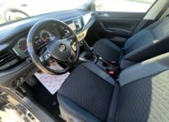 Volkswagen Polo 1.0 TSI IQ.Drive 24.02.2020