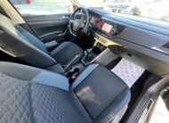 Volkswagen Polo 1.0 TSI IQ.Drive 24.02.2020
