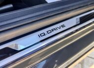 Volkswagen Polo 1.0 TSI IQ.Drive 24.02.2020