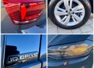 Volkswagen Polo 1.0 TSI IQ.Drive 24.02.2020