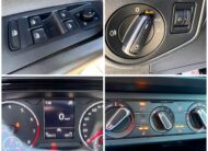 Volkswagen Polo 1.0 TSI IQ.Drive 24.02.2020