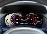 BMW X3 2.0d xDrive- Pachet M  / 18.09.2019