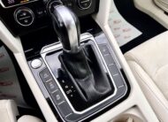 Volkswagen Passat 2.0 TDI / DSG / Highline / 27.08.2016