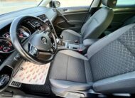 Volkwagen Golf 7  1.6 TDI Facelift / 17.04.2019