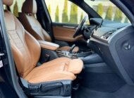 BMW X3 2.0d xDrive- Pachet M  / 18.09.2019