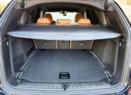 BMW X3 2.0d xDrive- Pachet M  / 18.09.2019