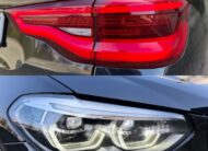 BMW X3 2.0d xDrive- Pachet M  / 18.09.2019