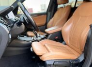 BMW X3 2.0d xDrive- Pachet M  / 18.09.2019