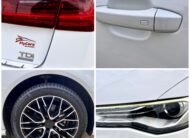 Audi A6 2.0 TDI Ultra S tronic 22.06.2015