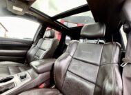 Jeep Grand-Cherokee 3.0 AT Summit 29.05.2018