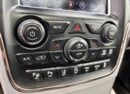 Jeep Grand-Cherokee 3.0 AT Summit 29.05.2018