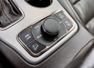 Jeep Grand-Cherokee 3.0 AT Summit 29.05.2018