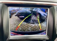 Jeep Grand-Cherokee 3.0 AT Summit 29.05.2018