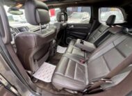 Jeep Grand-Cherokee 3.0 AT Summit 29.05.2018