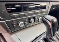 Audi A6 2.0 TDI Ultra S tronic 22.06.2015