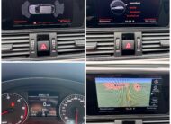 Audi A6 2.0 TDI Ultra S tronic 22.06.2015