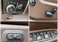 Jeep Grand-Cherokee 3.0 AT Summit 29.05.2018