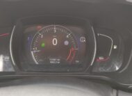 Renault Kajdar 1.5 DCI Bose Edition 15.09.2016