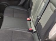 Renault Kajdar 1.5 DCI Bose Edition 15.09.2016