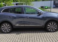 Renault Kajdar 1.5 DCI Bose Edition 15.09.2016