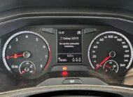 Volkswagen T-Roc 1.5 TSI EVO ACT STYLE 02.08.2018