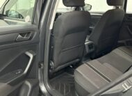 Volkswagen T-Roc 1.5 TSI EVO ACT STYLE 02.08.2018