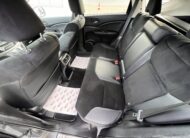 Hoda CR-V 1.6 A/T 4WD 15.10.2015