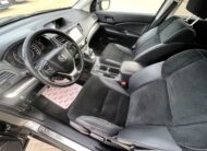 Hoda CR-V 1.6 A/T 4WD 15.10.2015