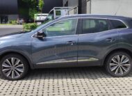 Renault Kajdar 1.5 DCI Bose Edition 15.09.2016