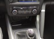 Renault Kajdar 1.5 DCI Bose Edition 15.09.2016