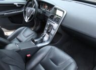 Volvo XC60 D5 AWD Summum 02.15.2017