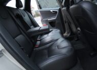 Volvo XC60 D5 AWD Summum 02.15.2017