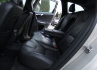 Volvo XC60 D5 AWD Summum 02.15.2017