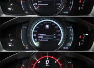 Volvo XC60 D5 AWD Summum 02.15.2017